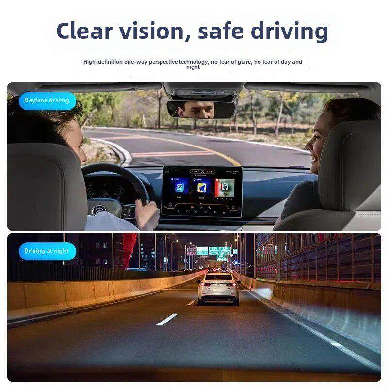 采购产品汽车膜，前挡风玻璃膜，防晒，防爆，防紫外线，太阳膜，