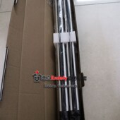 ABI100 ABI30 1408栅栏对射 1408 艾礼8光束红外光栅ABI10