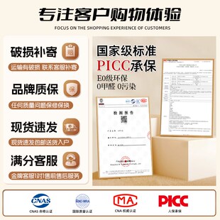 精选法式灯盘石膏中古风灯盘欧式天花吊顶客厅圆盘灯池灯座石膏线