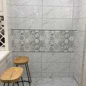 铝合金直角收边条L型包边收口木地板压条瓷砖阳角线装 饰条