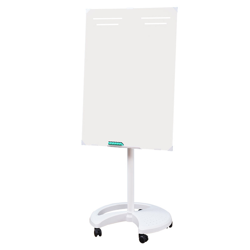 精选钢化玻璃白板支架式移动带轮可檫写办公黑板家用教学培训强磁,文具电教/文化用品/商务用品,白板,淘宝优惠券,粉丝福利购,淘宝优惠卷