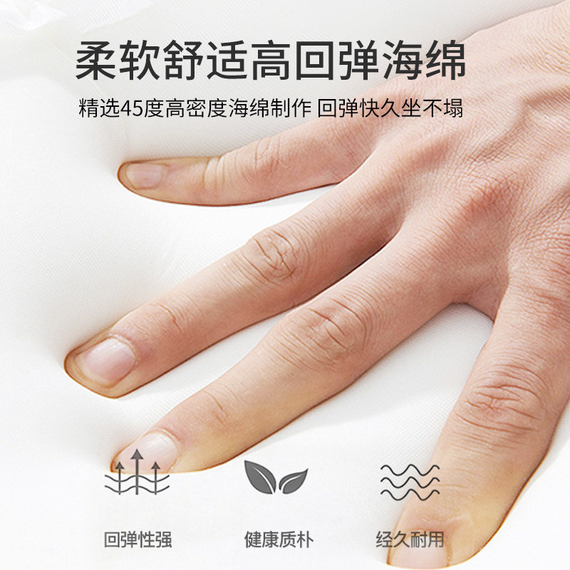 折叠床两用简易办公室午休午睡床家用多功能小户型客厅沙发可折叠