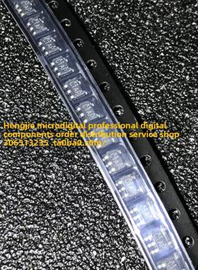 祇生产全新原装Bw6101 C1Ap超级电容保护芯片Bw6103