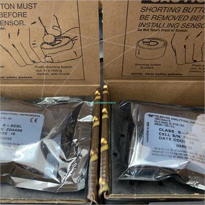 议价TELEDYNE传器Gpr-12-333特利丹XTR-100