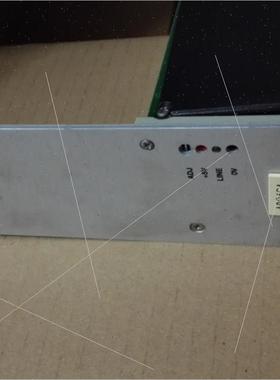 议价SIPA M087R SP/V25FB SP/32IO SP/4AX SP/TFS16 SP/TFS8 S8-H