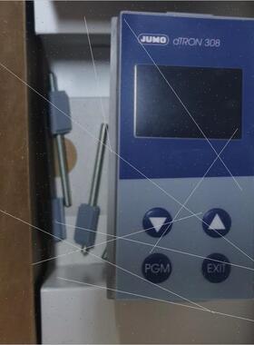 议价JUMO dTRON 304/308/316 703042/181-100-23/000议