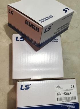 议价XGK-CPUH/CPUA/CPUE/CPUS/CPUSN XGB-E08A/E04A XGQ-RY2A LS