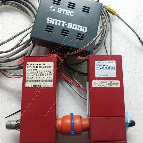 议价SEF-8240SM-UC-672 VC-1410-UC SMT-8000 装 重量2.2千克