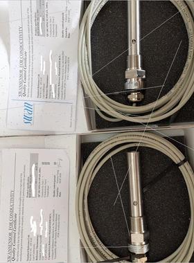 议价SWAN电导率电极CNA-89.301.019原厂A-87.334.150锈钢