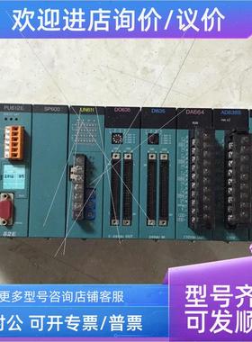 议价 PU612E/GPU612E DI633/GDI633 AC663/GAC663S TOSHIBA东芝PL