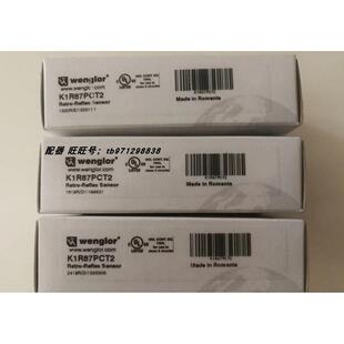 议价 克朗斯电源0-902-06-432-0 SLA4.505 BWU2202