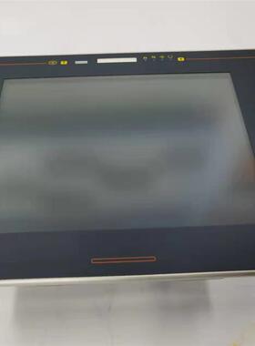 议价Teine触摸屏eTOP33C-0350