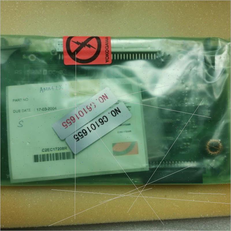 议价YOKOGAWA横河 AMM12 S3 AS S9001DC