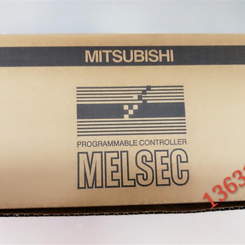 议价三菱PLC FX0N-60MR/40MR-001/FX0N-60MR-ES/UL
