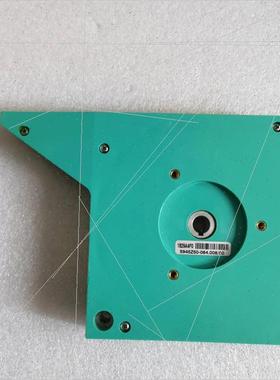 议价倍加福 ECN10TL-05BNP-X3:NN 269988-100064 装