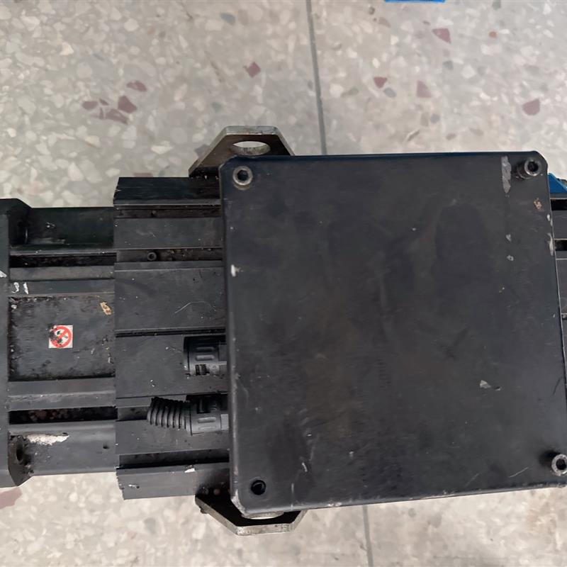 议价PHASE UITRACT菲仕电机KTY84-130/3xP