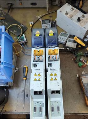 议价LEZNE 伦茨 i700 E70ACMSE0054A2ET(议