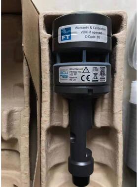 议价FT702风速风向仪.FT702LTv22FF FT702LT /DV22