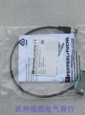 议价P+F倍加福传器 ML100-8-H-350-RT/103/115a 227053