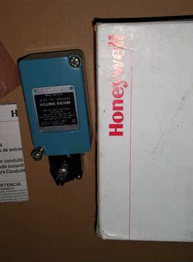 议价201LS242 行程开关少底座  201LS242  MICRO SWITCH  201LS24