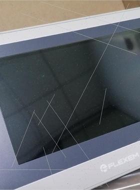 议价繁易  4.3寸屏FE3043H 全 广 多