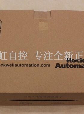 议价25A-D2P3N104 AB 变频器 罗克韦尔器 25AD2P3N104