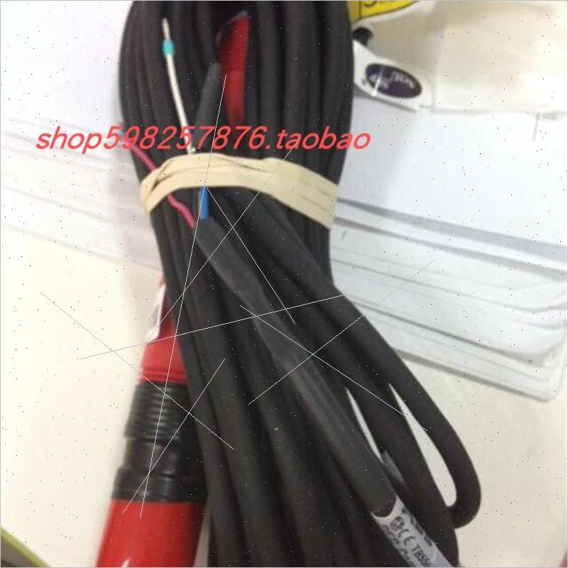 议价ABB PH电极TB556/TBX556系列TB556J3E50T30