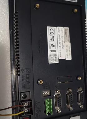 议价Comfile  CWV-070WR触摸屏