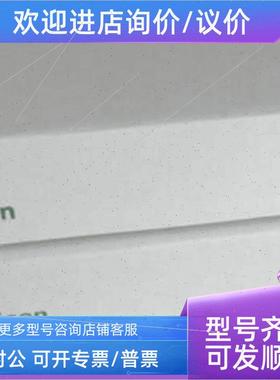 议价 Schneider/施耐德 ABE7H16C31 STBDAI5230K STBXBA1000