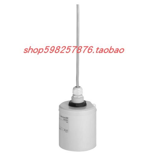 议价声波探头FDU92-RG1A