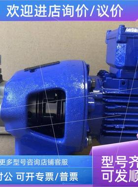 议价SAACKE GmbH 28222 Bremen-Gerany PZHDD8议