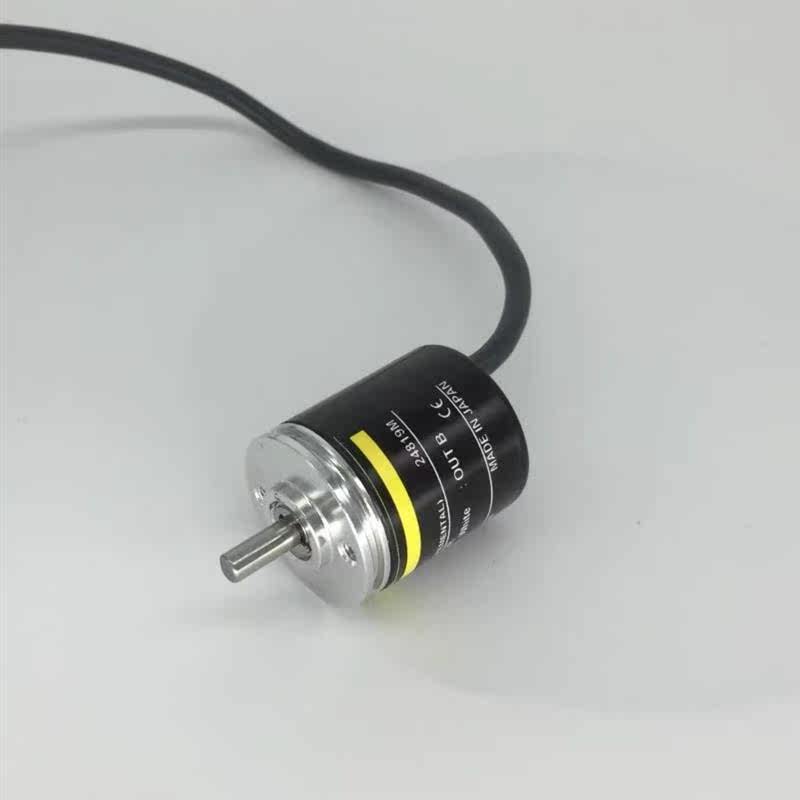 议价e6a2-cw5c-CW3C-CW3E-CWZ5C-CS5C