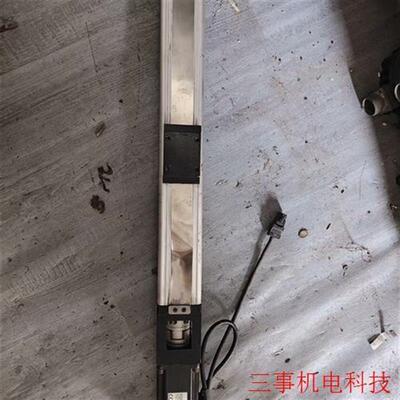 议价议施耐德伺服电机 BCH0602012A1C 议)