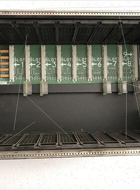 议价IC697CHS790J 格面