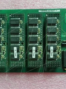 议价机KRONES克朗斯 2-098-42-527-1 2-098-522-1 V0 BS