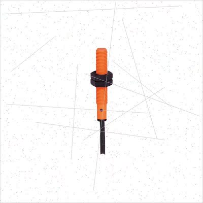 议价德国易福门IFM  电式接近开关 IE5129
