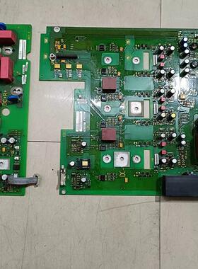 议价西门子440变频器电源A5E00677642