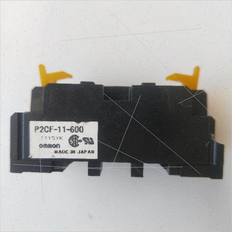 议价机 P2CF-11-600