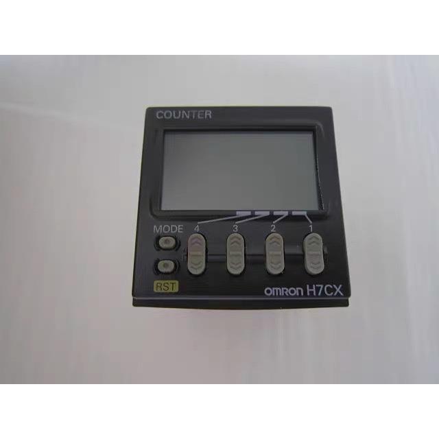 议价 计数器 H7CX-A4D H7CX-A4D-N