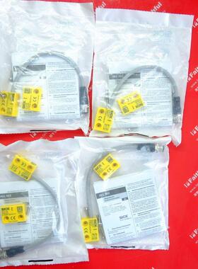 议价Sick RE13-SA64 西克传器 RE13-SK 2065105 2068371 1062540