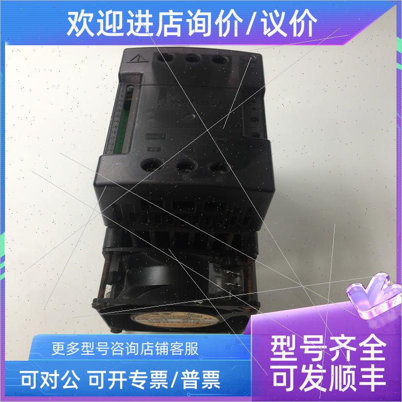 议价WATLOW/瓦特隆固态继电器DC22-60C0-0000+3115FS-23T-B30