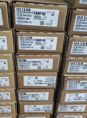 议价三菱Q170MCPU/Q170MCPU-S1/Q172DCPU/Q173DCPU/Q172DSCPU/Q17