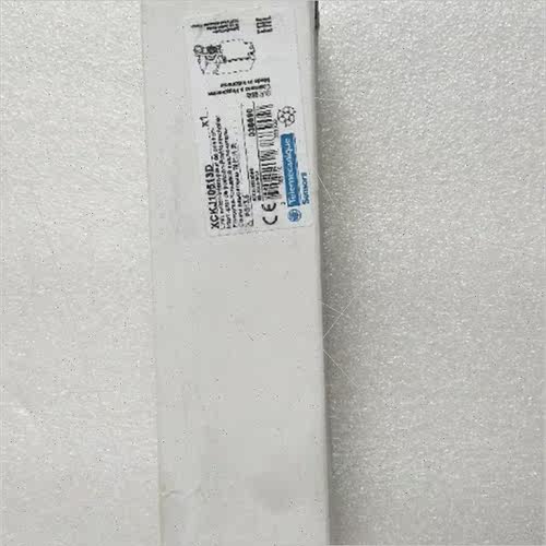 议价施耐德 XCK-J10513D XCKJ10513D