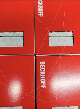 议价倍福KL3222KL3228KL3311KL3312议