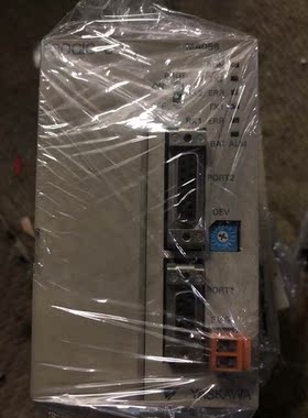 议价控制器、PROGIC-8、MA056、JEPMC-MA056设备机、89