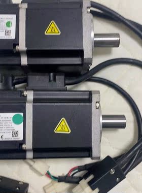 议价HIWIN FRLS2020506A