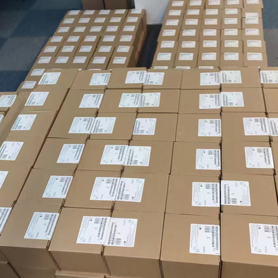 议价LC1D186BD接触器