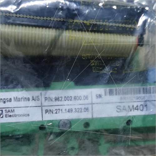 议价SAM401 962.002.600.06 271.149.322.06 山姆电路议