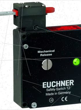 议价MGB-L2CB-PN-L-106224 MGB-L2CB-PN-R-106053 德国安士能