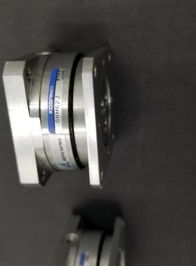 议价 SHM61S/SHM61M/SHM61L/SHM62J/SHM73J-16/SHM62S